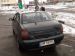 Fiat Palio 1998 с пробегом 159 тыс.км. 1.58 л. в Киеве на Auto24.org – фото 3