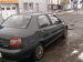 Fiat Palio 1998 з пробігом 159 тис.км. 1.58 л. в Киеве на Auto24.org – фото 4