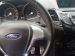 Ford Fiesta 2013 з пробігом 43 тис.км. 0.998 л. в Запорожье на Auto24.org – фото 2