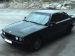 BMW 5 серия 1992 з пробігом 440 тис.км. 2 л. в Одессе на Auto24.org – фото 1