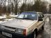 ВАЗ 2109 1992 с пробегом 777 тыс.км. 1.3 л. в Никополе на Auto24.org – фото 1