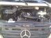 Mercedes-Benz Sprinter 313 2004 с пробегом 365 тыс.км. 2.2 л. в Луцке на Auto24.org – фото 10