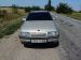 Opel vectra a 1990 с пробегом 500 тыс.км. 2 л. в Запорожье на Auto24.org – фото 6