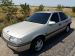 Opel vectra a 1990 с пробегом 500 тыс.км. 2 л. в Запорожье на Auto24.org – фото 3