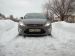 Ford Mondeo 2011 с пробегом 66 тыс.км. 1.999 л. в Харькове на Auto24.org – фото 1