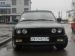 BMW 3 серия 1987 з пробігом 356 тис.км. 1.766 л. в Одессе на Auto24.org – фото 1