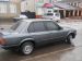 BMW 3 серия 1987 с пробегом 356 тыс.км. 1.766 л. в Одессе на Auto24.org – фото 2