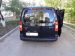 Citroёn Berlingo 2010 з пробігом 87 тис.км.  л. в Хмельницком на Auto24.org – фото 10