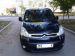 Citroёn Berlingo 2010 з пробігом 87 тис.км.  л. в Хмельницком на Auto24.org – фото 4