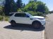 Land Rover Discovery 2017 с пробегом 1 тыс.км. 3 л. в Киеве на Auto24.org – фото 2