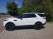 Land Rover Discovery 2017 с пробегом 1 тыс.км. 3 л. в Киеве на Auto24.org – фото 3