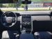 Land Rover Discovery 2017 с пробегом 1 тыс.км. 3 л. в Киеве на Auto24.org – фото 5