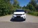 Land Rover Discovery 2017 с пробегом 1 тыс.км. 3 л. в Киеве на Auto24.org – фото 1