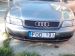 Audi A4 1.6 MT (101 л.с.) 1996 с пробегом 273 тыс.км.  л. в Харькове на Auto24.org – фото 1