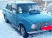 ВАЗ 2101 1987 с пробегом 87 тыс.км. 1.2 л. в Киеве на Auto24.org – фото 6