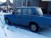 ВАЗ 2101 1987 с пробегом 87 тыс.км. 1.2 л. в Киеве на Auto24.org – фото 2
