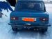 ВАЗ 2101 1987 с пробегом 87 тыс.км. 1.2 л. в Киеве на Auto24.org – фото 5
