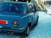 ВАЗ 2101 1987 с пробегом 87 тыс.км. 1.2 л. в Киеве на Auto24.org – фото 4
