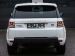 Land Rover Range Rover Sport 2014 с пробегом 31 тыс.км. 2.993 л. в Киеве на Auto24.org – фото 6