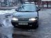 ВАЗ 2110 2006 с пробегом 67 тыс.км. 1.6 л. в Донецке на Auto24.org – фото 2