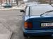 Ford Scorpio 1989 з пробігом 283 тис.км. 1.954 л. в Лубнах на Auto24.org – фото 6