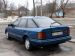 Ford Scorpio 1989 с пробегом 283 тыс.км. 1.954 л. в Лубнах на Auto24.org – фото 8