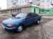 Ford Scorpio 1989 с пробегом 283 тыс.км. 1.954 л. в Лубнах на Auto24.org – фото 9