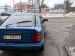 Ford Scorpio 1989 с пробегом 283 тыс.км. 1.954 л. в Лубнах на Auto24.org – фото 10