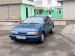 Ford Scorpio 1989 с пробегом 283 тыс.км. 1.954 л. в Лубнах на Auto24.org – фото 3