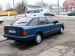 Ford Scorpio 1989 с пробегом 283 тыс.км. 1.954 л. в Лубнах на Auto24.org – фото 5
