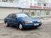 Ford Scorpio 1989 с пробегом 283 тыс.км. 1.954 л. в Лубнах на Auto24.org – фото 4