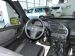 Chevrolet Niva 1.7 MT (80 л.с.) 2015 с пробегом 1 тыс.км.  л. в Днепре на Auto24.org – фото 9