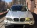BMW X5 2003 с пробегом 176 тыс.км. 4.398 л. в Киеве на Auto24.org – фото 2