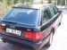 Audi A6 1996 с пробегом 416 тыс.км. 2.6 л. в Белой Церкви на Auto24.org – фото 3