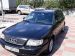 Audi A6 1996 с пробегом 416 тыс.км. 2.6 л. в Белой Церкви на Auto24.org – фото 5