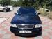 Audi A6 1996 с пробегом 416 тыс.км. 2.6 л. в Белой Церкви на Auto24.org – фото 4