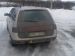 ВАЗ 21111 2003 з пробігом 190 тис.км. 1.5 л. в Харькове на Auto24.org – фото 9
