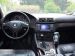 BMW 5 серия 2002 с пробегом 235 тыс.км. 2.2 л. в Житомире на Auto24.org – фото 8