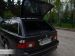 BMW 5 серия 2002 с пробегом 235 тыс.км. 2.2 л. в Житомире на Auto24.org – фото 9