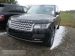 Land Rover Range Rover 2013 с пробегом 68 тыс.км.  л. в Херсоне на Auto24.org – фото 1