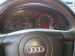 Audi A6 1999 з пробігом 167 тис.км. 2.393 л. в Краматорске на Auto24.org – фото 7