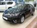 Toyota Corolla 1.8 CVT (140 л.с.) Элеганс