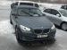 BMW 5 серия 535i AT (306 л.с.) 2010 с пробегом 71 тыс.км.  л. в Киеве на Auto24.org – фото 1