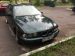 BMW 5 серия 1997 с пробегом 260 тыс.км. 2.5 л. в Киеве на Auto24.org – фото 6