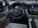 Volvo XC60 2018 з пробігом 1 тис.км. 2 л. в Киеве на Auto24.org – фото 6