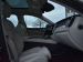 Volvo XC60 2018 з пробігом 1 тис.км. 2 л. в Киеве на Auto24.org – фото 7