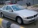 BMW 5 серия 2001 с пробегом 223 тыс.км. 2.171 л. в Киеве на Auto24.org – фото 3