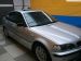 BMW X4 2002 з пробігом 252 тис.км. 2.2 л. в Одессе на Auto24.org – фото 11