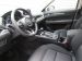 Mazda CX-5 II Active 2018 з пробігом 2 тис.км. 2 л. в Киеве на Auto24.org – фото 9