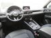 Mazda CX-5 II Active 2018 з пробігом 2 тис.км. 2 л. в Киеве на Auto24.org – фото 10